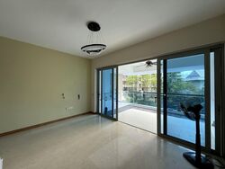 Amber Residences (D15), Condominium #533971271